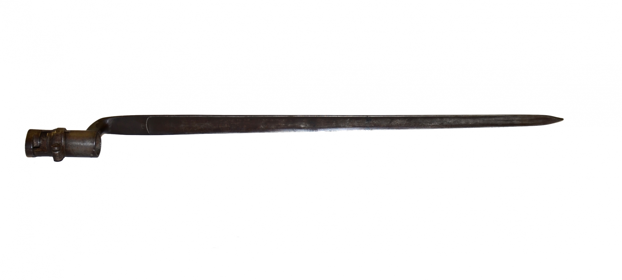 Image 11