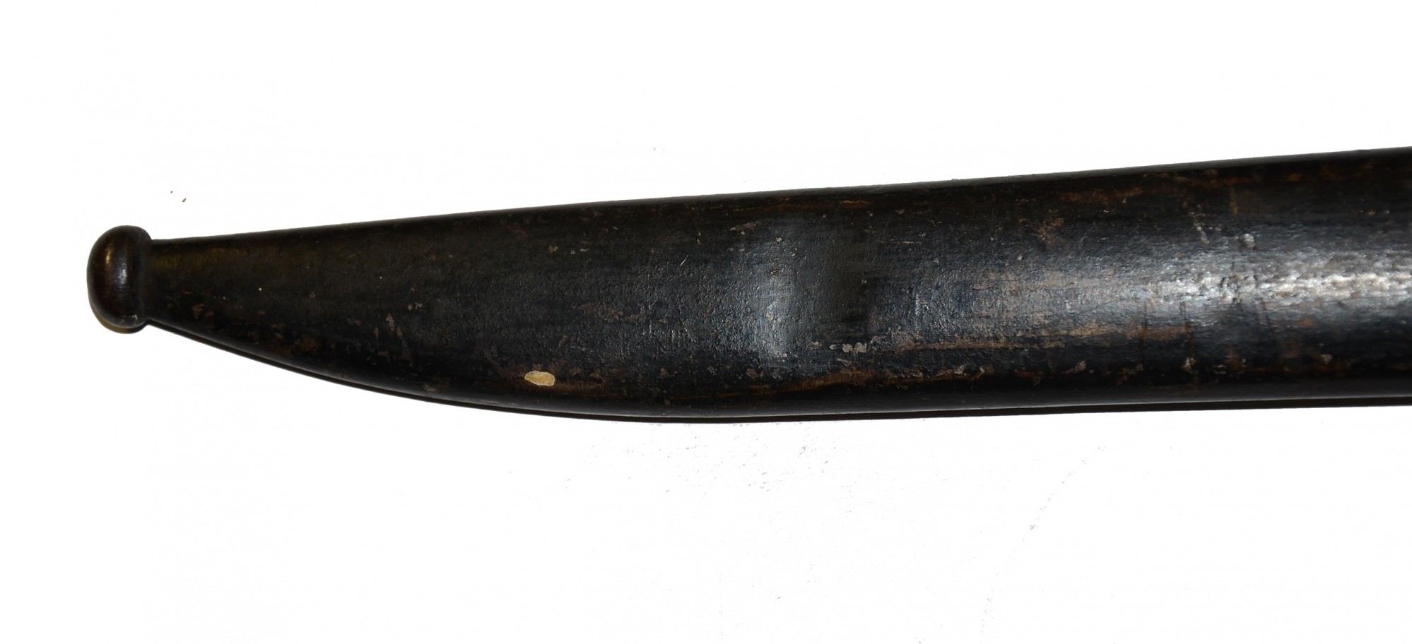 Image 19