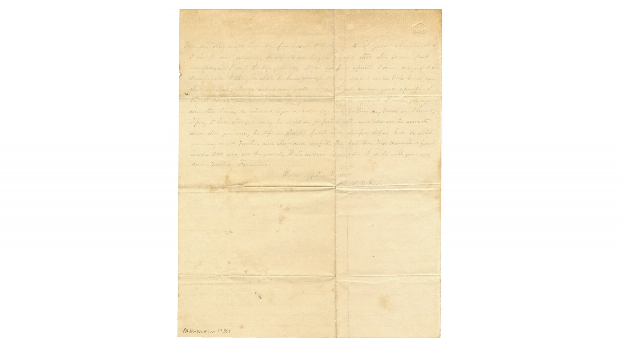 Image 2