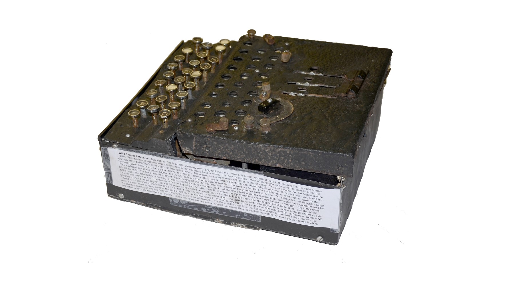 Image 5