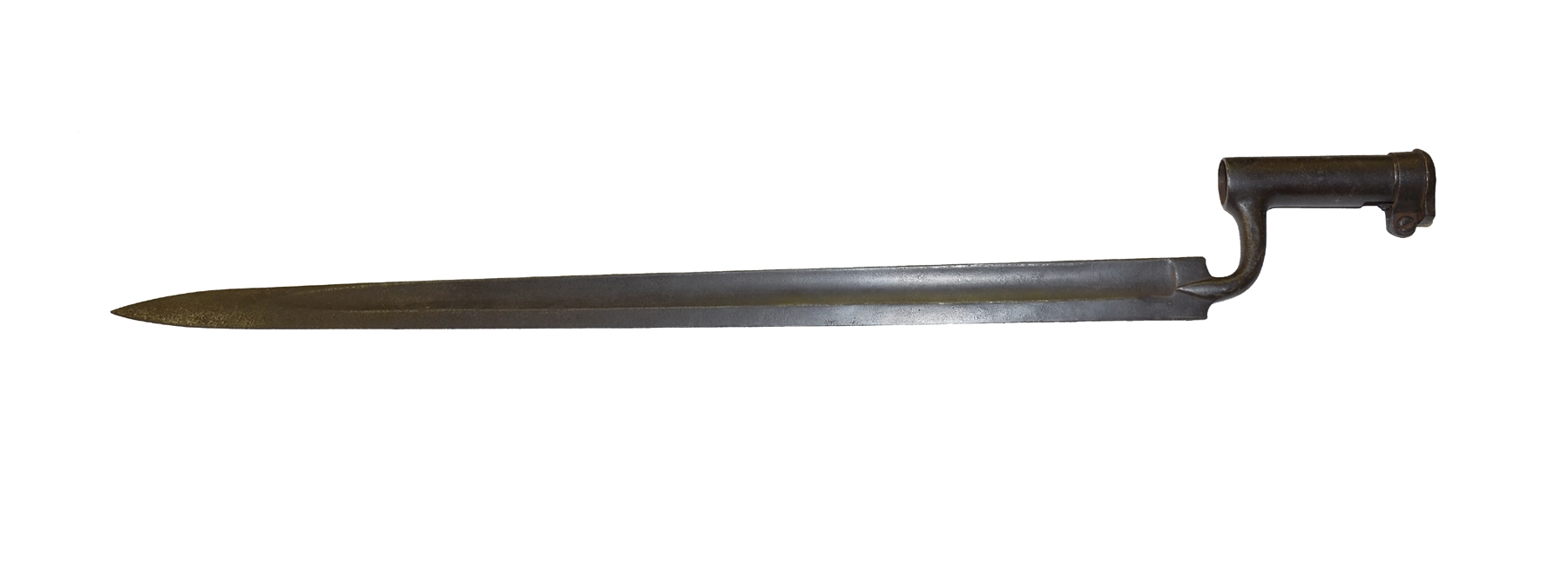 Image 15