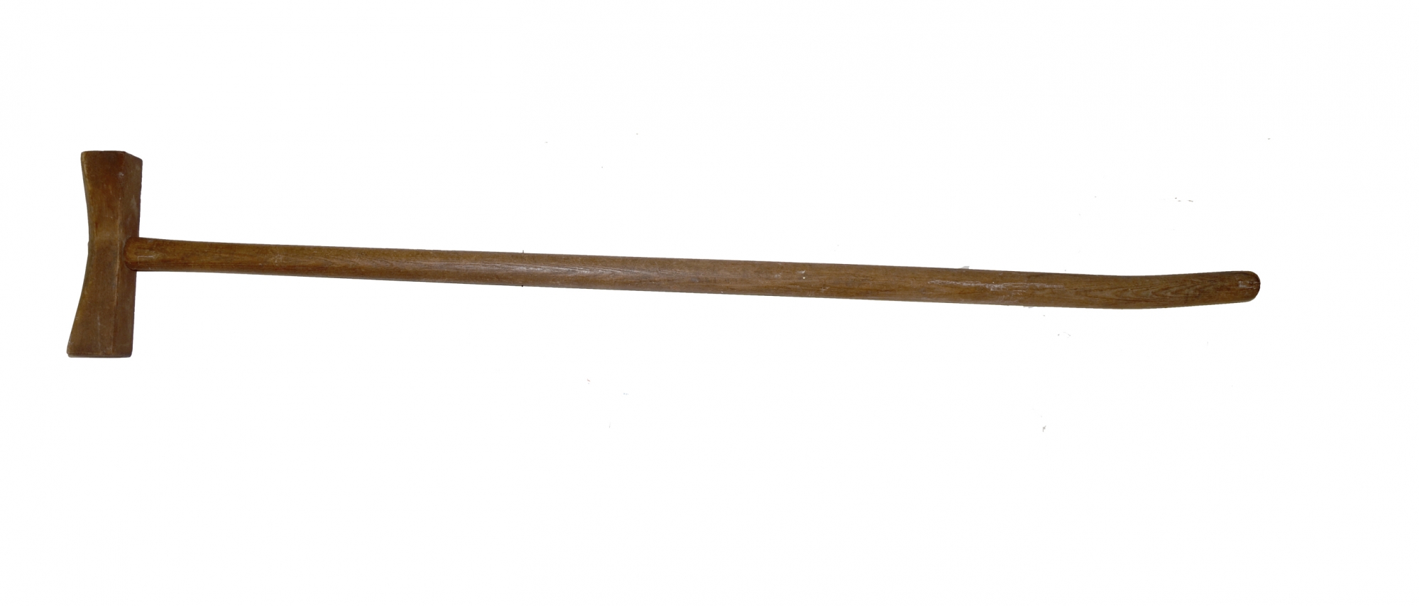 CIVIL WAR ERA CRUTCH