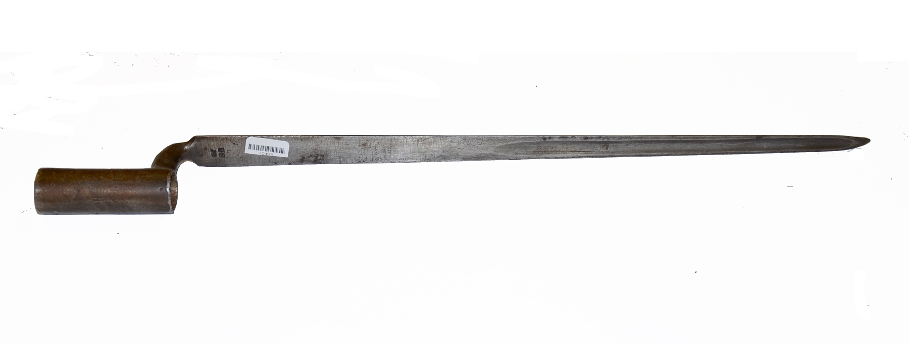 Image 13