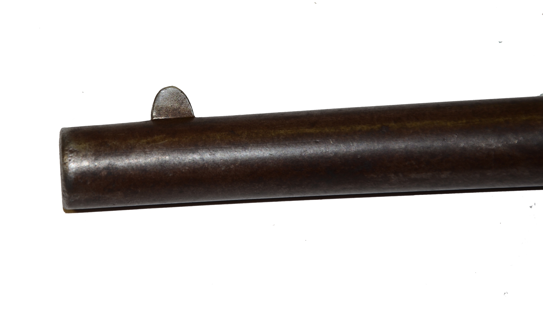 ORIGINAL FIRST MODEL MERRILL CARBINE — Horse Soldier