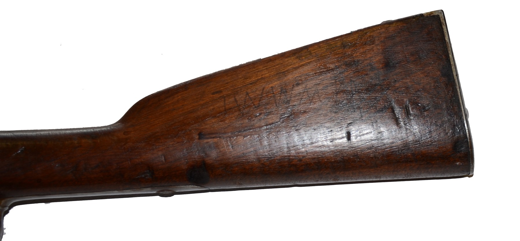 Image 14