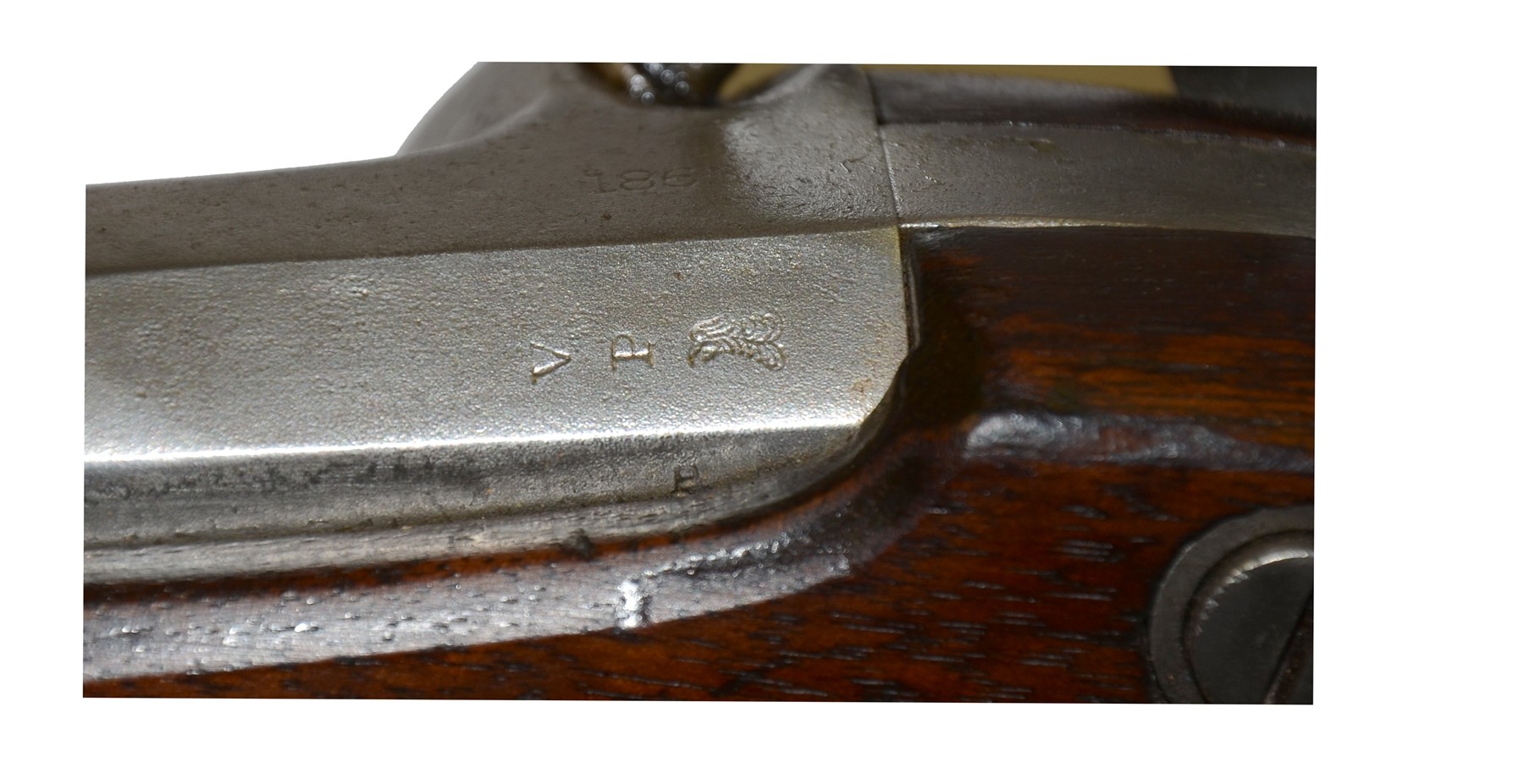 Image 10