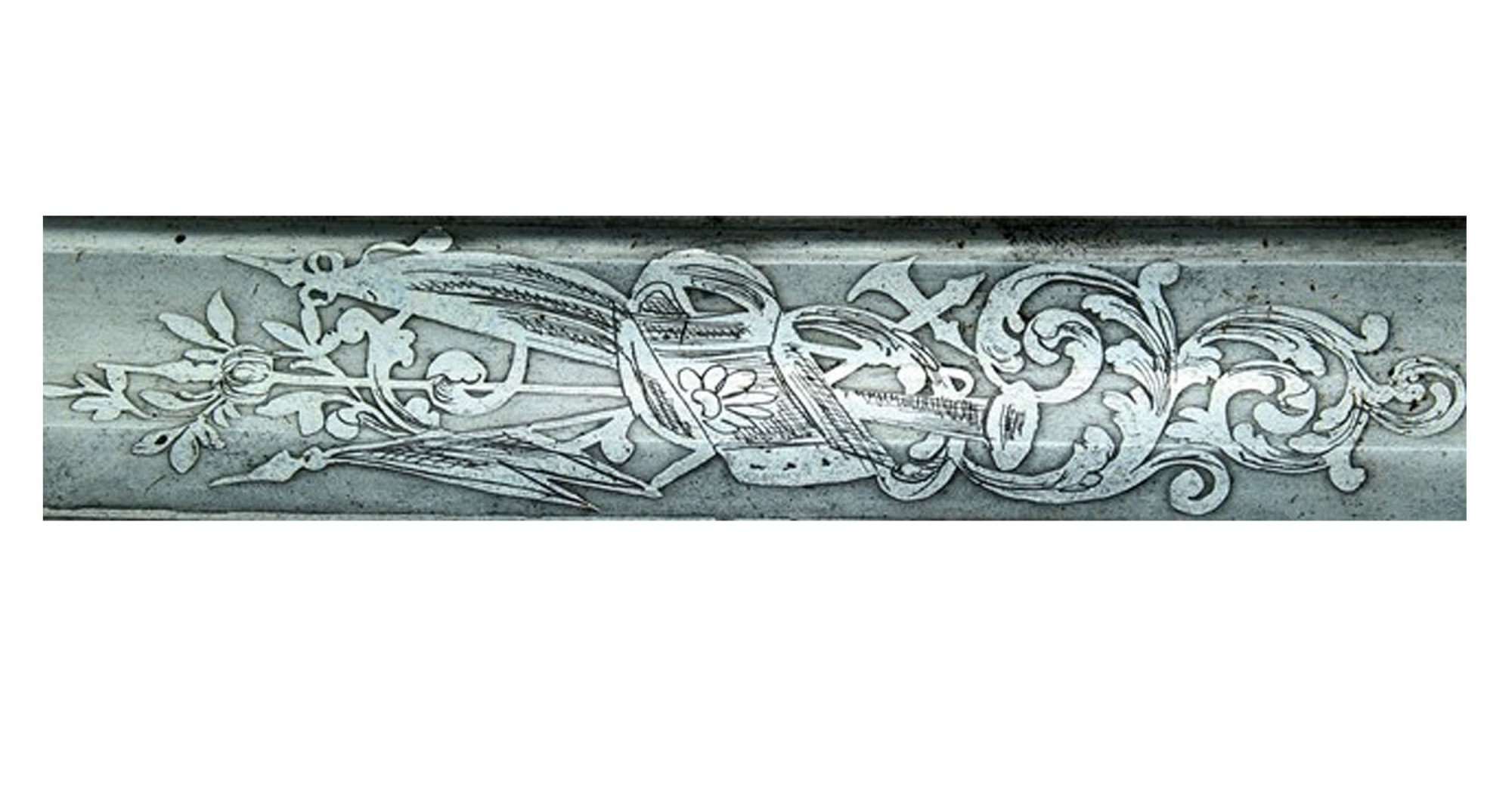 Image 9