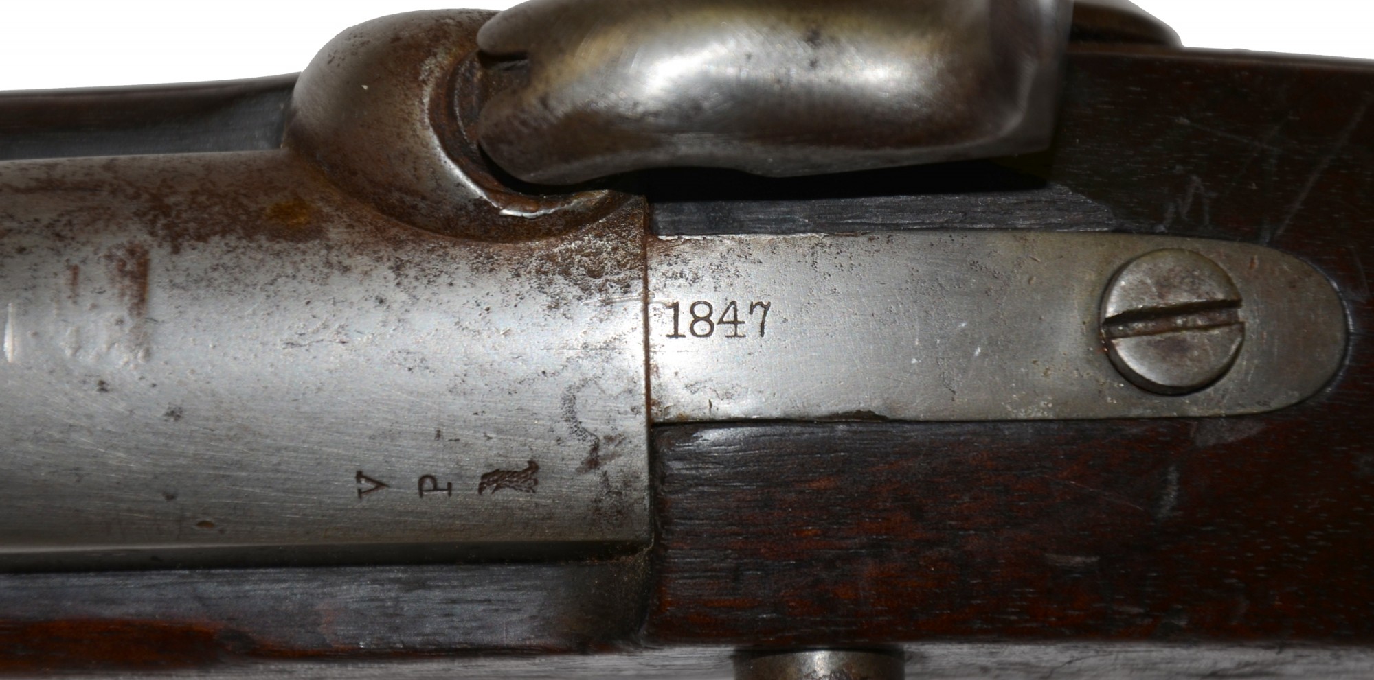 Image 9