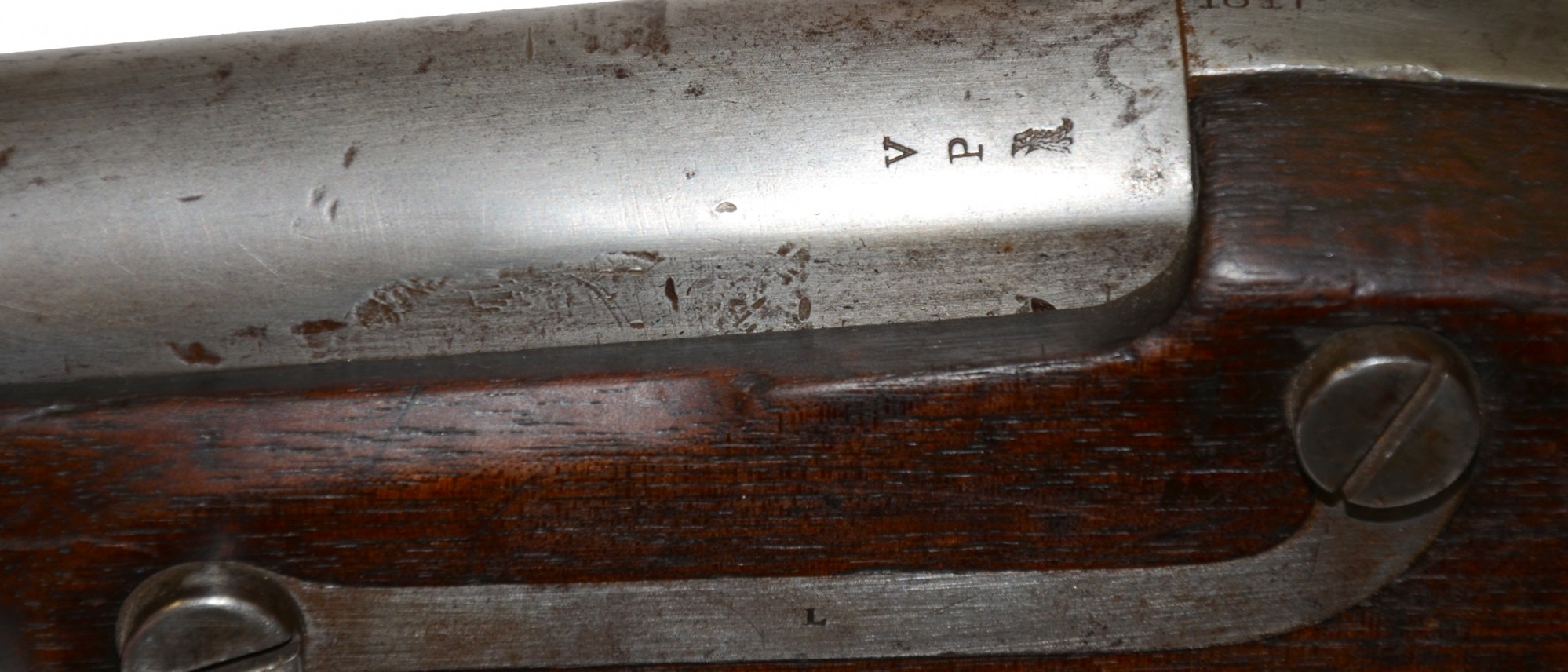 Image 10