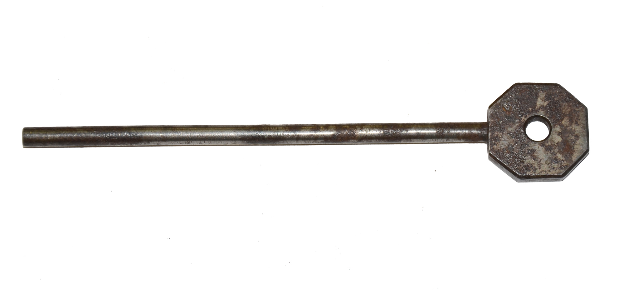 CIVIL WAR ARTILLERY VENT PUNCH — Horse Soldier