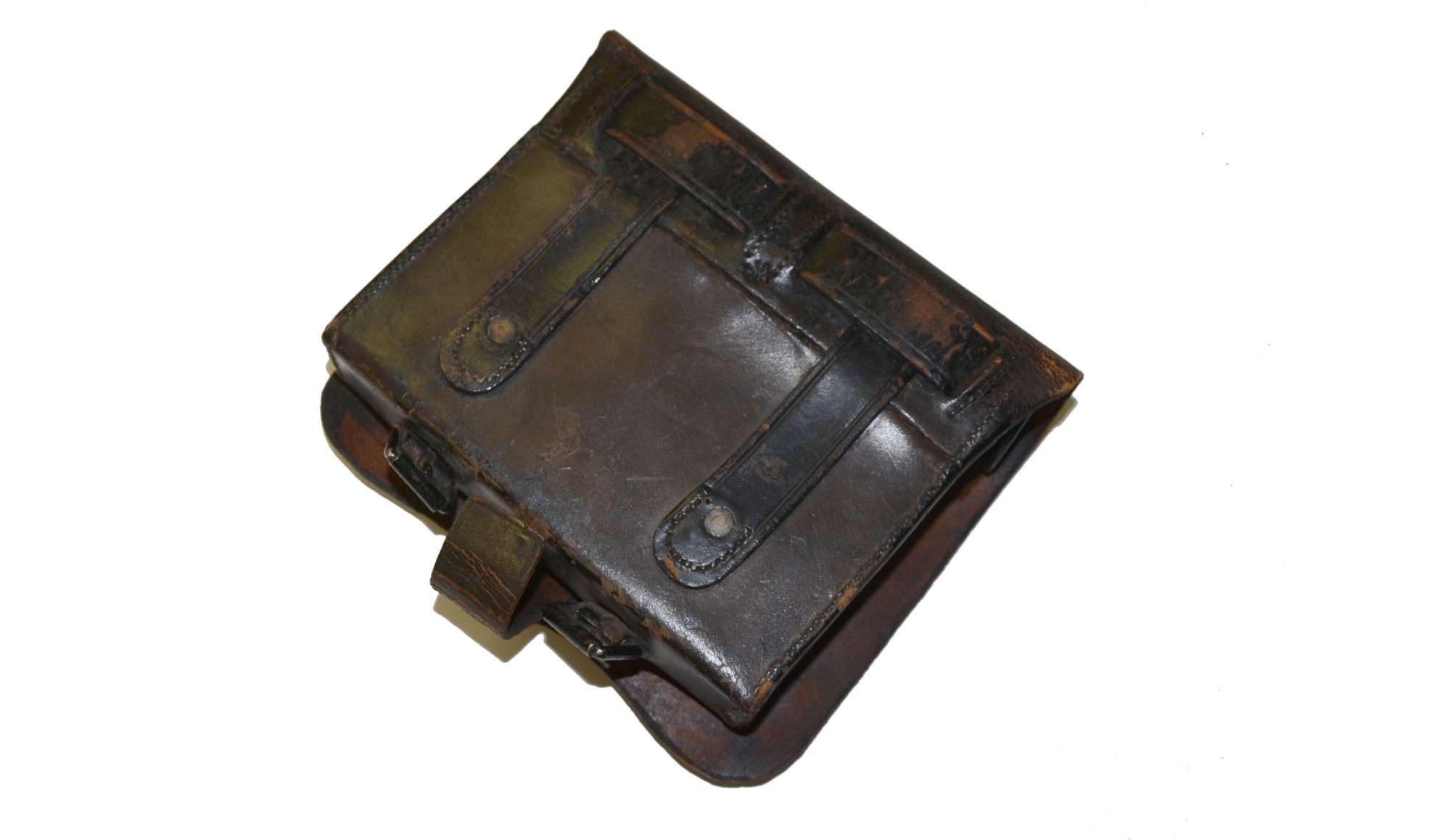 Image 8