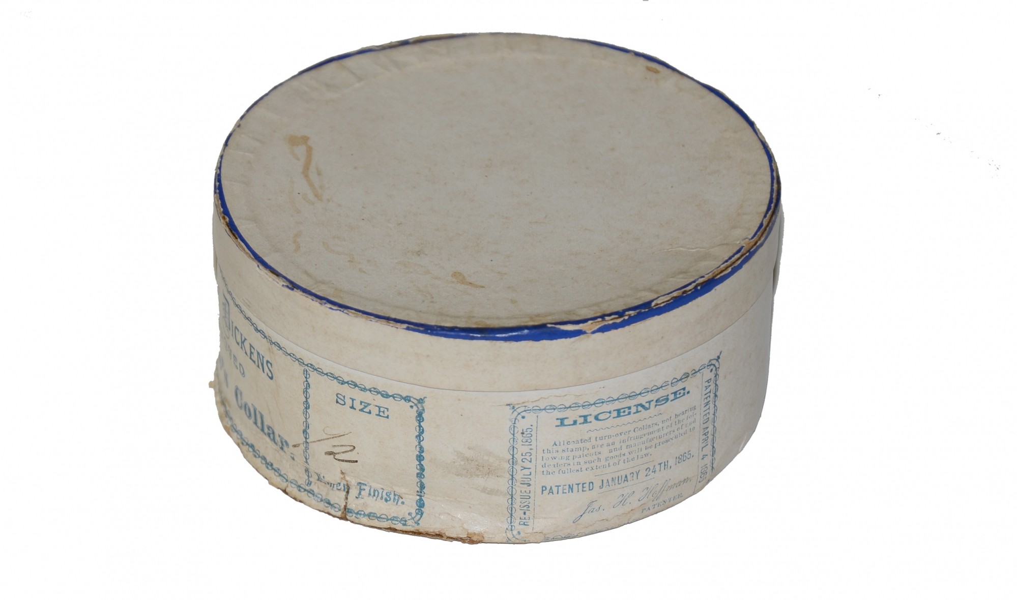 Image 2