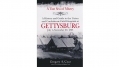 A VAST SEA OF MISERY – A HISTORY AND GUIDE TO THE UNION AND CONFEDERATE FIELD HOSPITALS AT GETTYSBURG, JULY 1-NOVEMBER 20, 1863