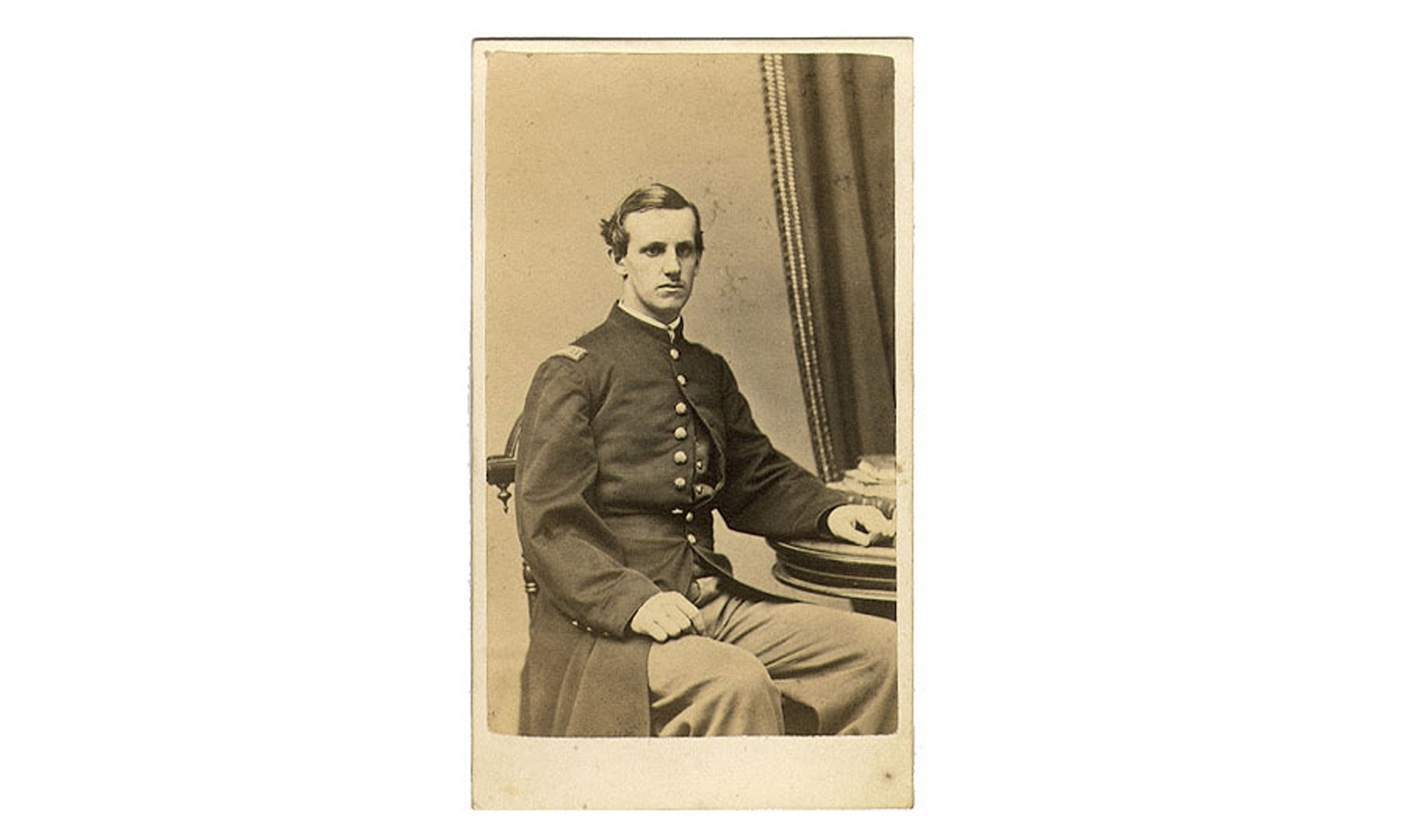 Civil War and Later Navy Personnel Records at the National Archives, 1861-1924 By Lee D. Bacon Civil War and Later Navy Personnel Records at the National Archives, 1861-1924 By Lee D. Bacon