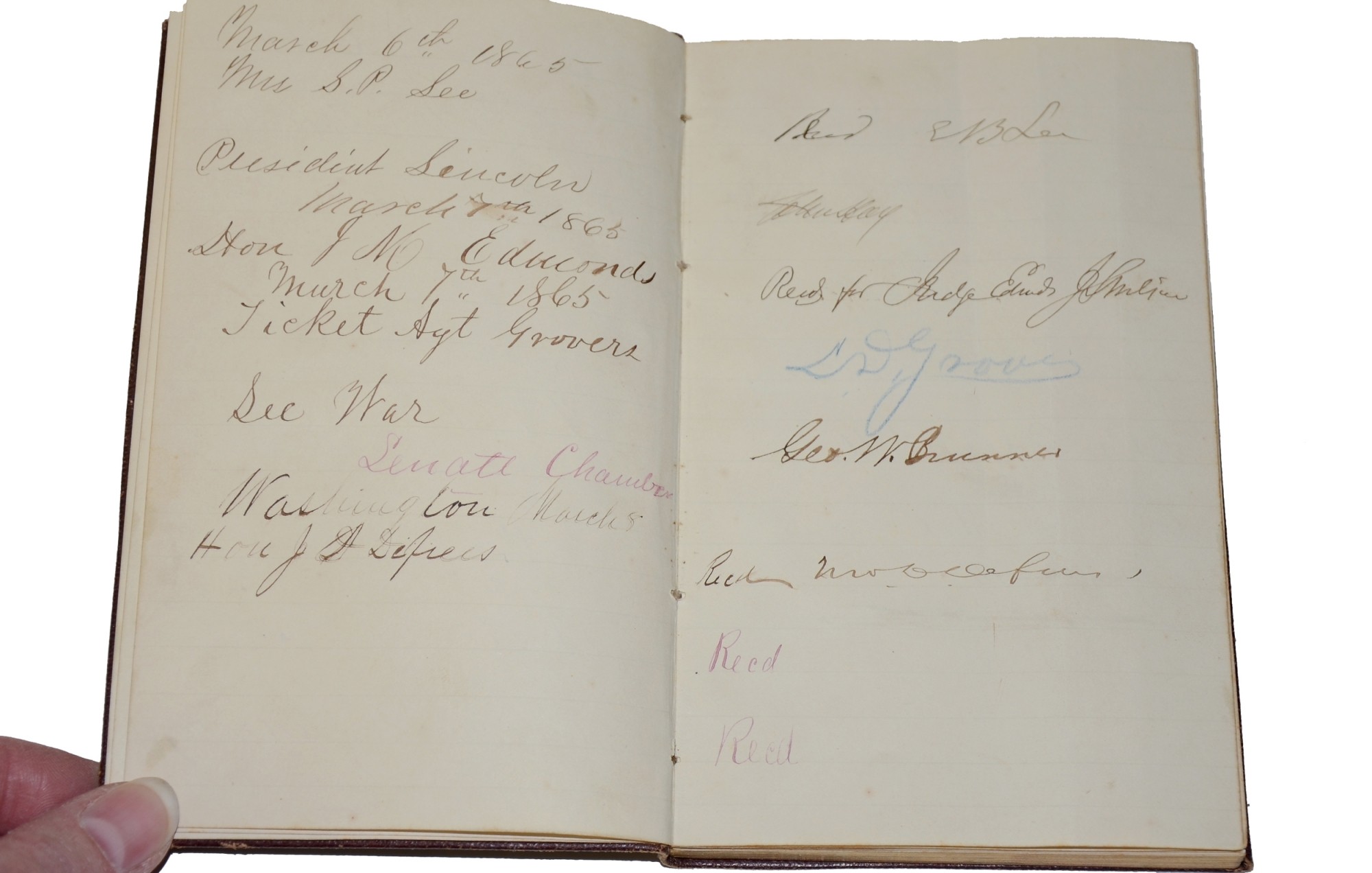 Image 4