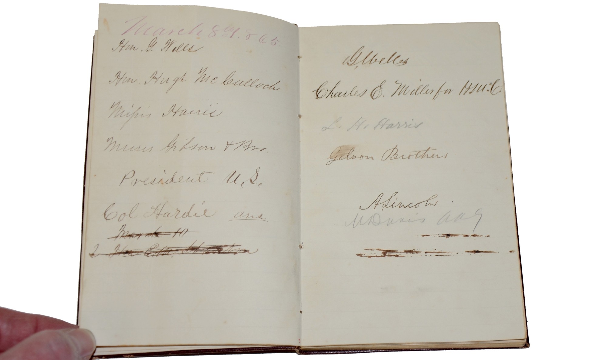 Image 5