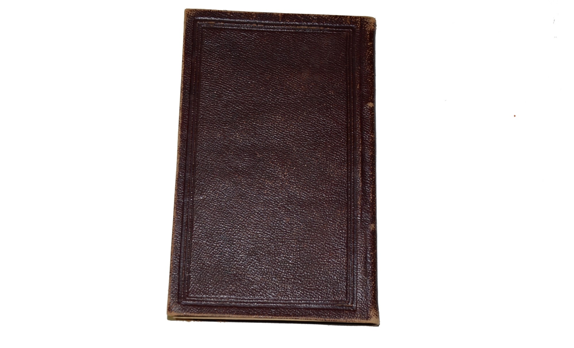 Image 8