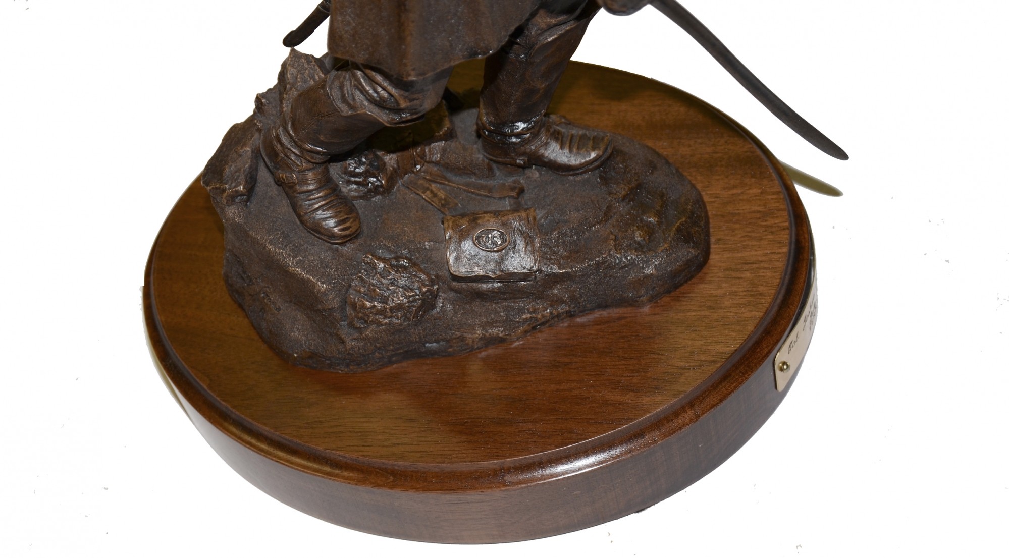 Image 7
