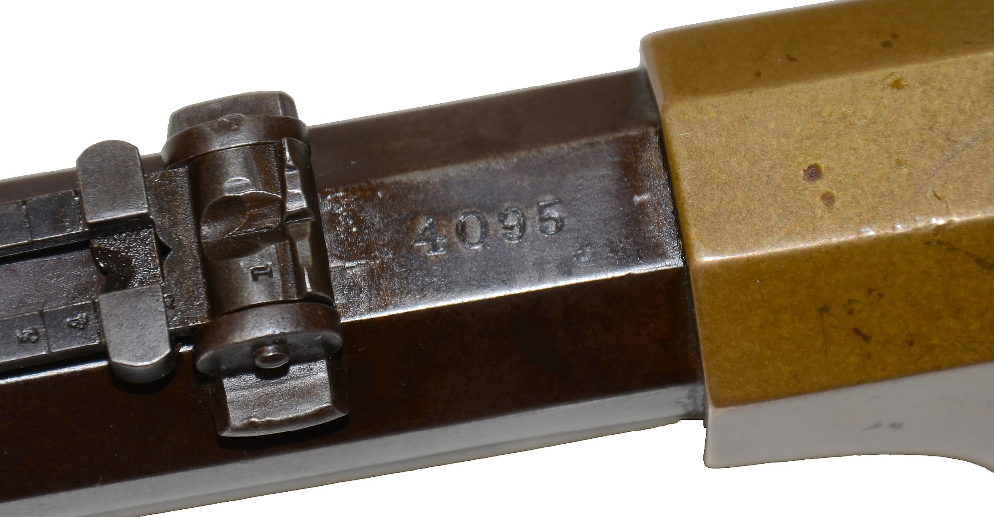 Image 17