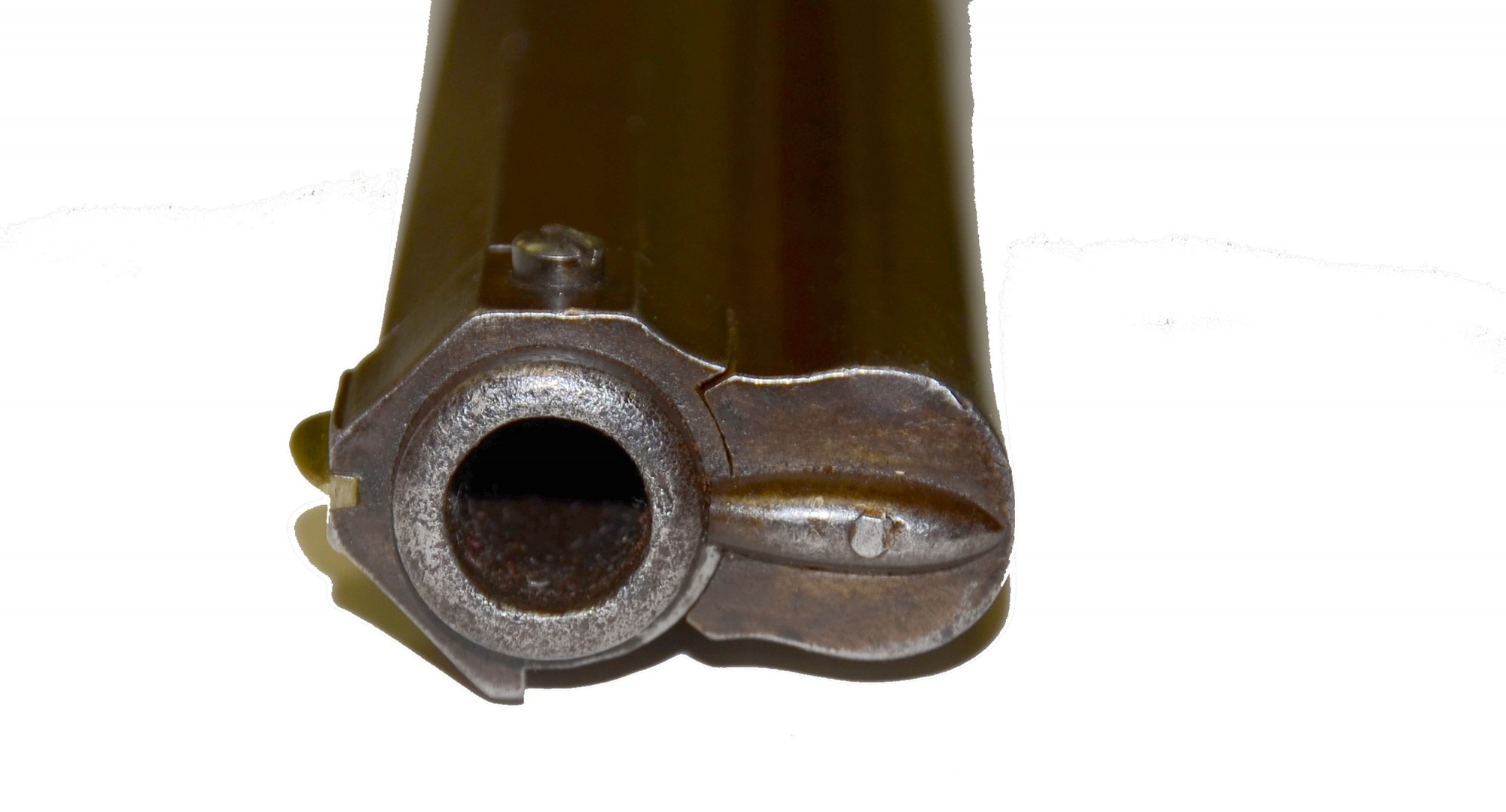 Image 21