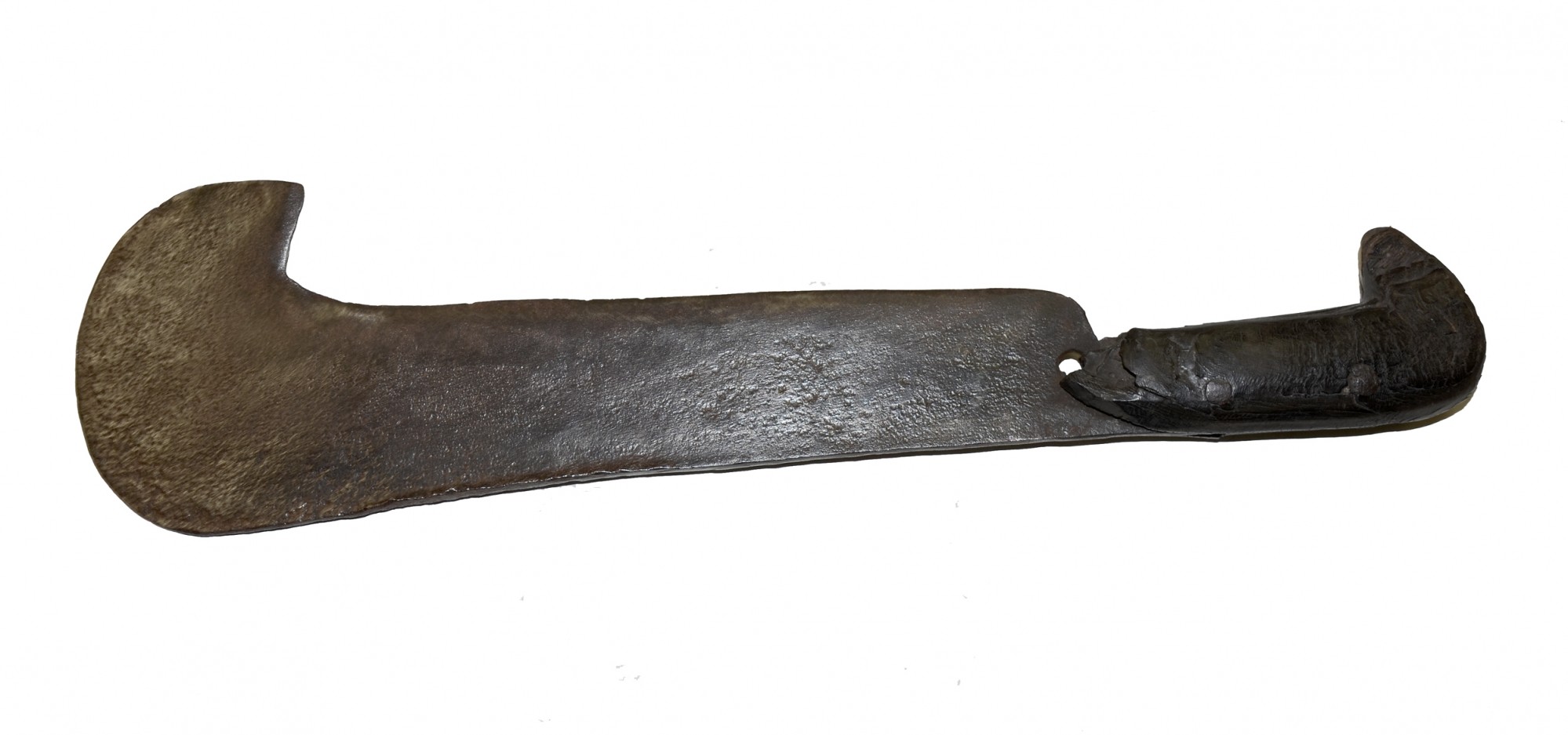 REV WAR FASCINE KNIFE