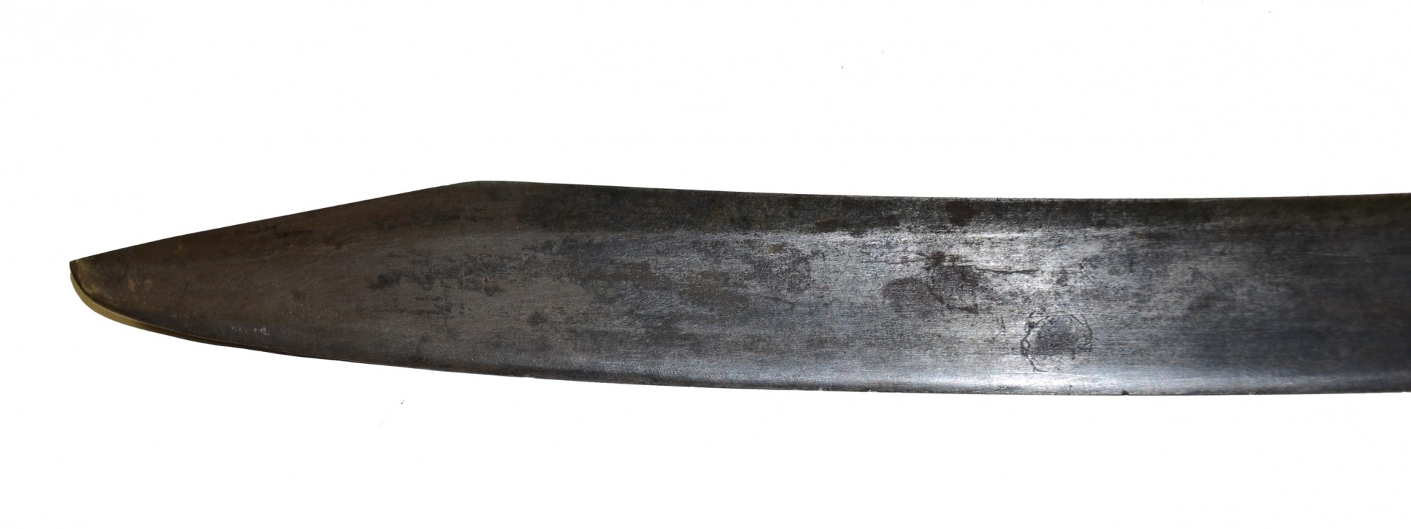 Image 8