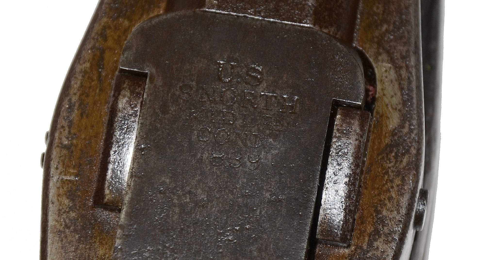 Image 8