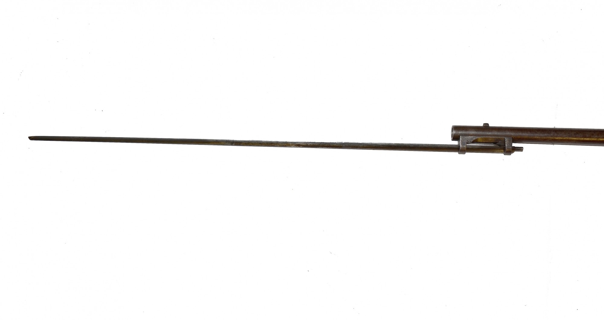 Image 13