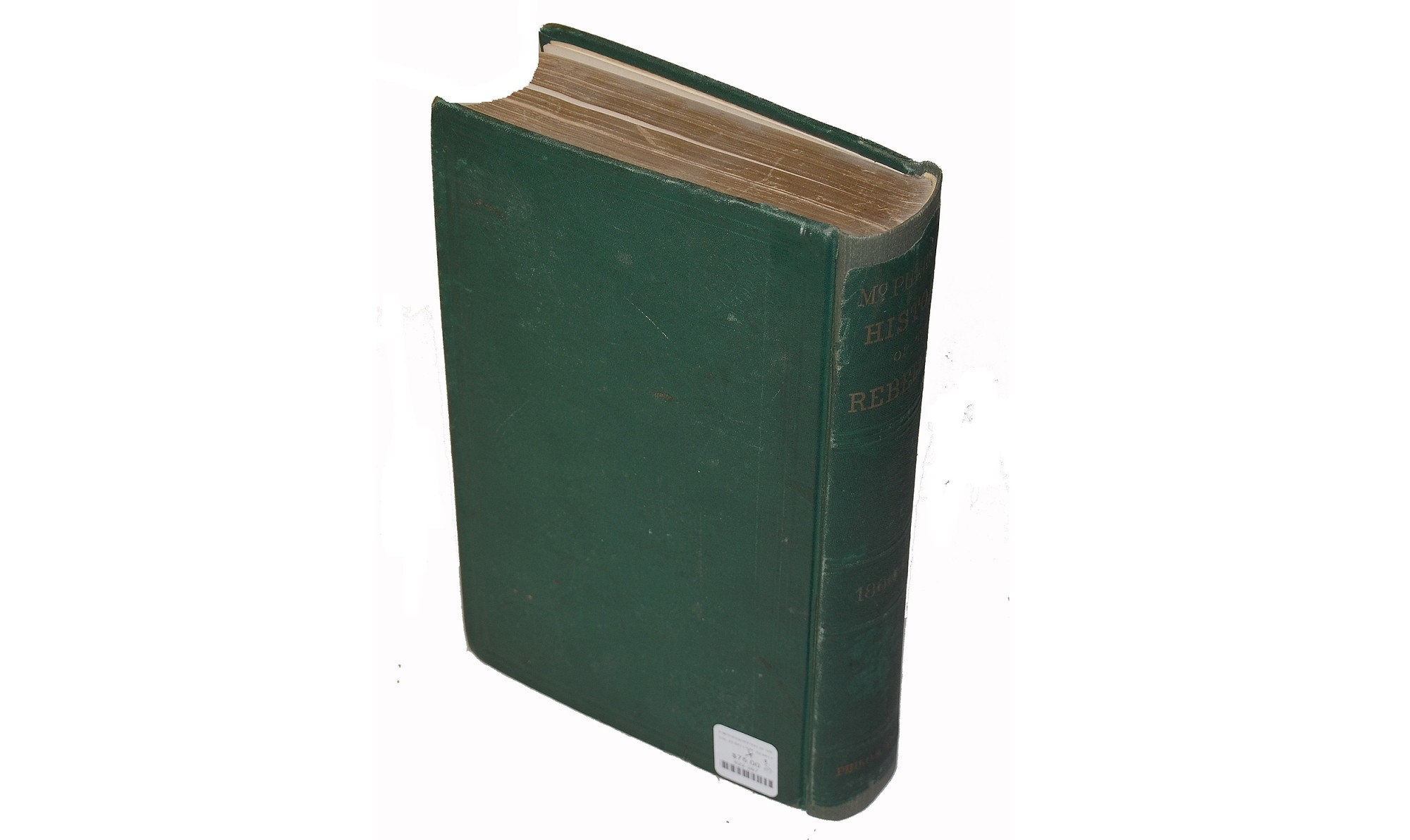 Image 2