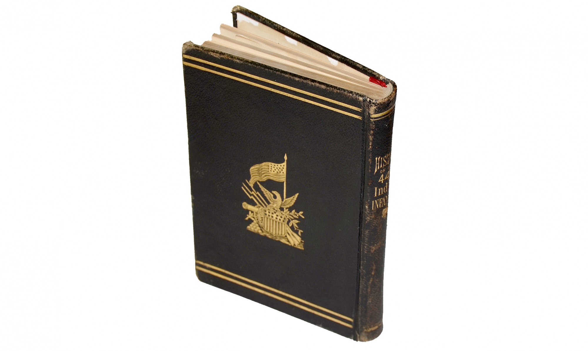 Image 2