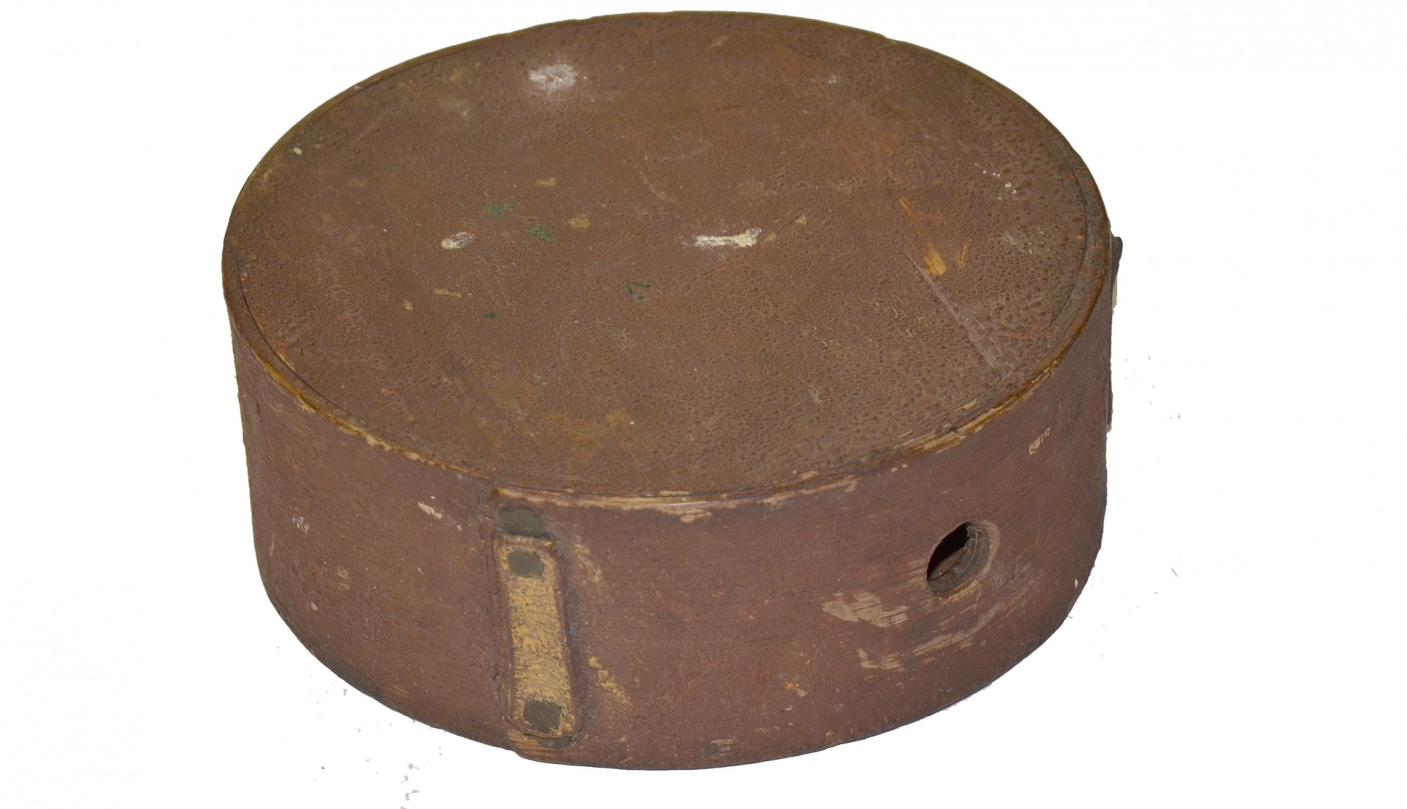 Image 4