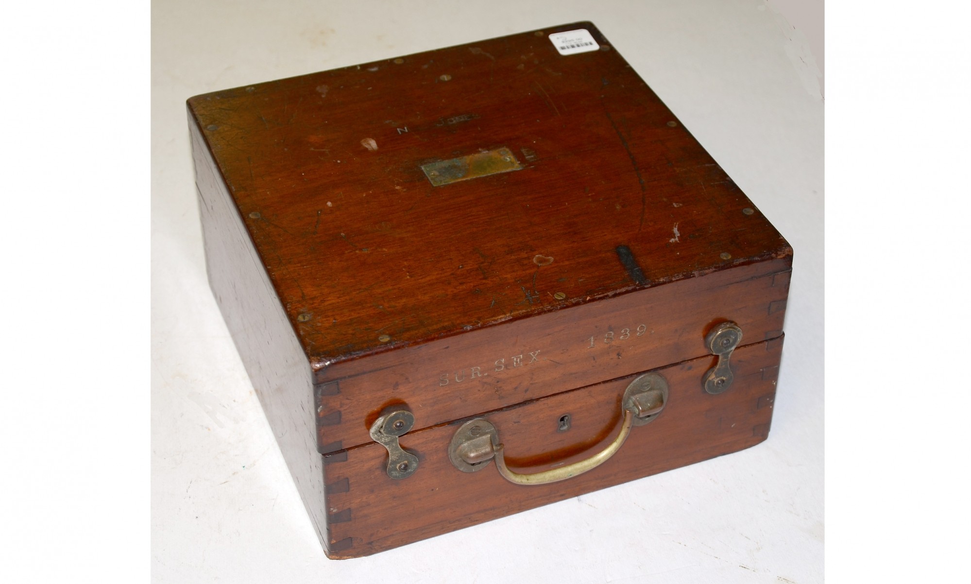 Image 2
