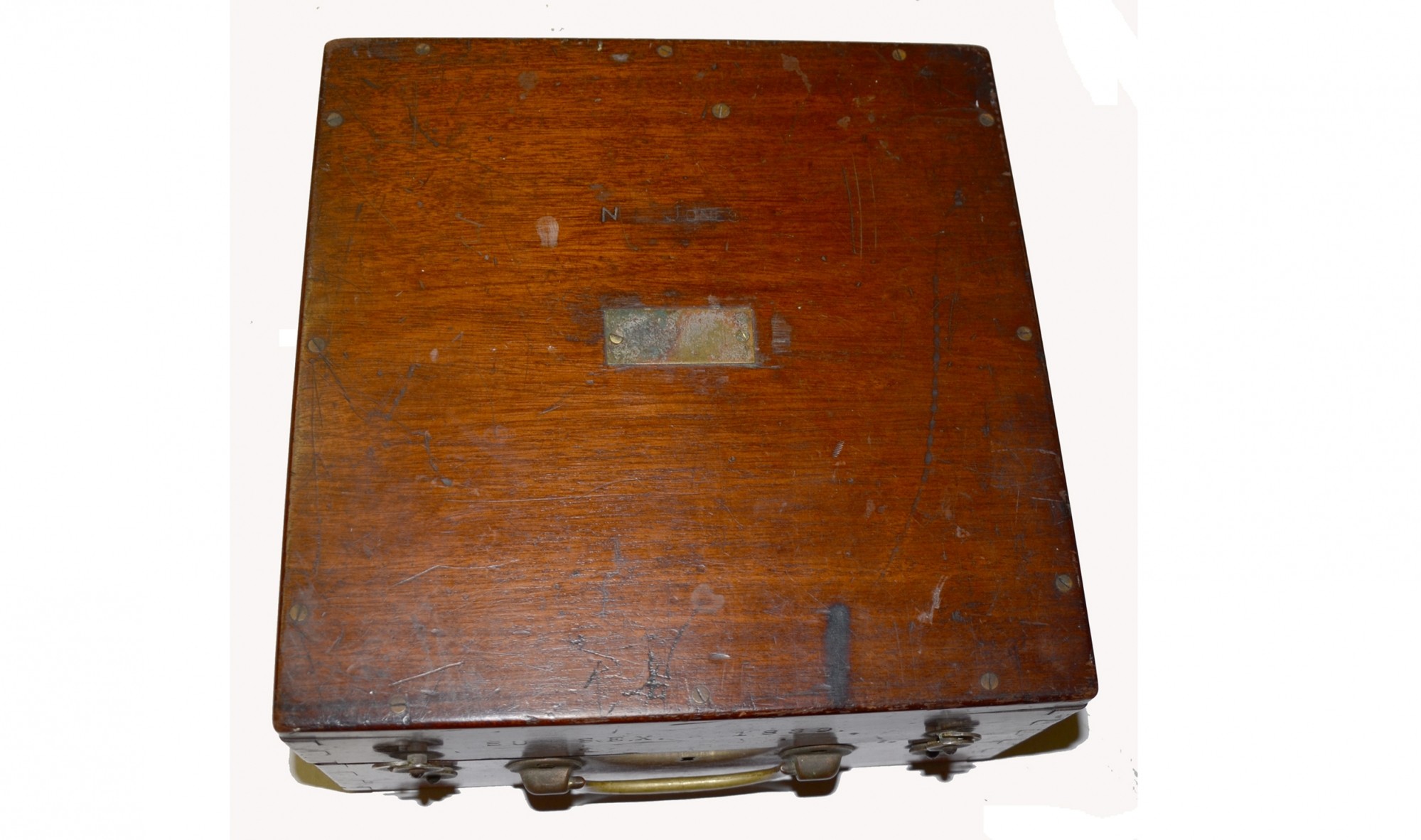 Image 7