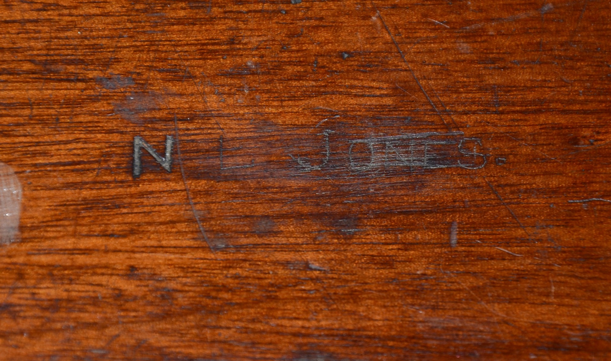 Image 8