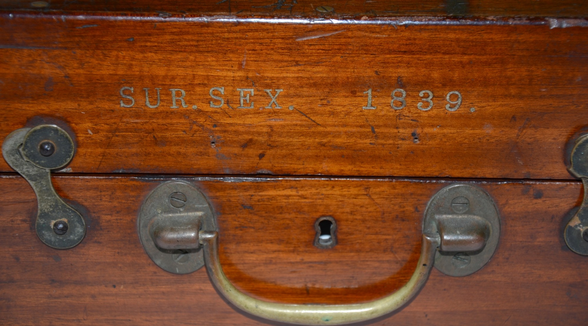 Image 9