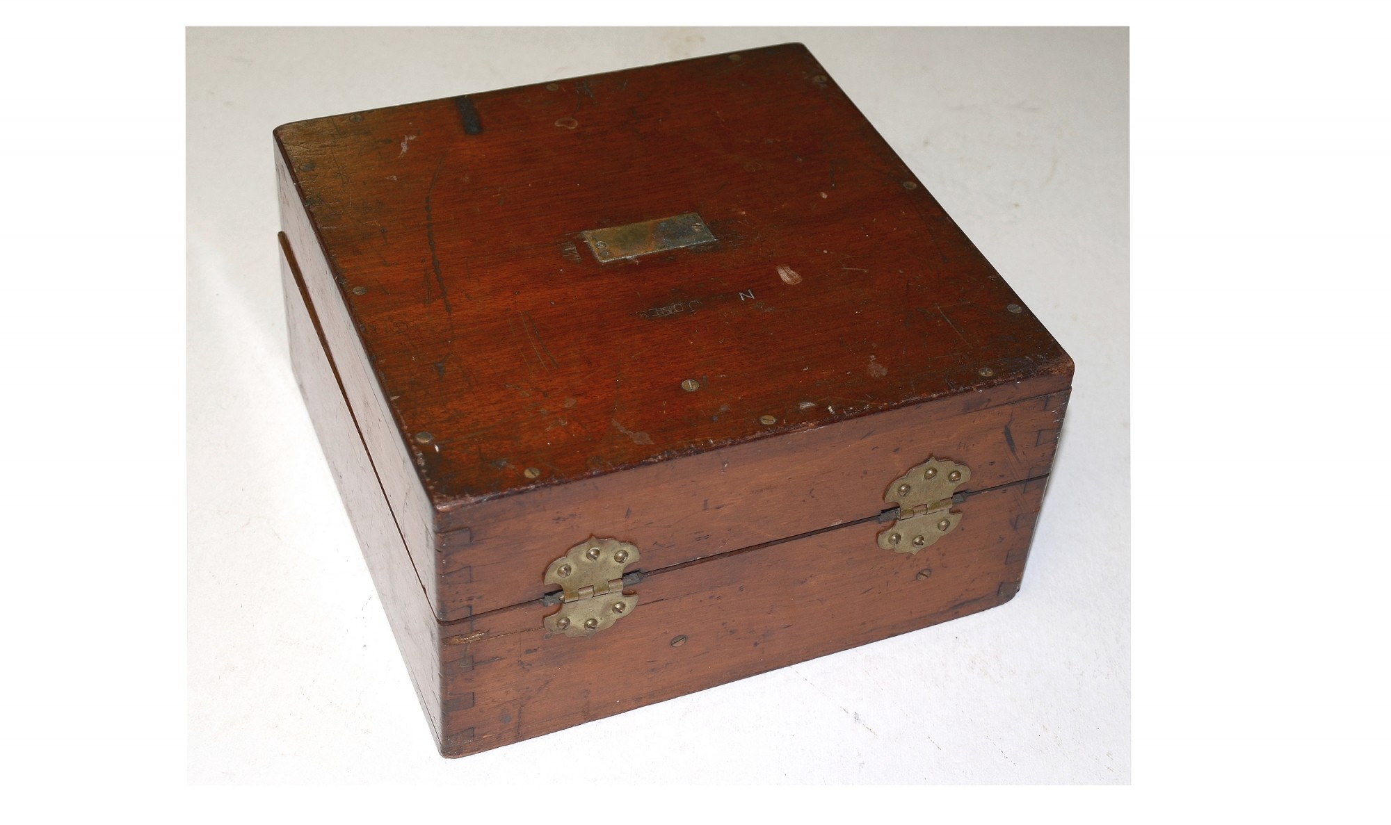 Image 10