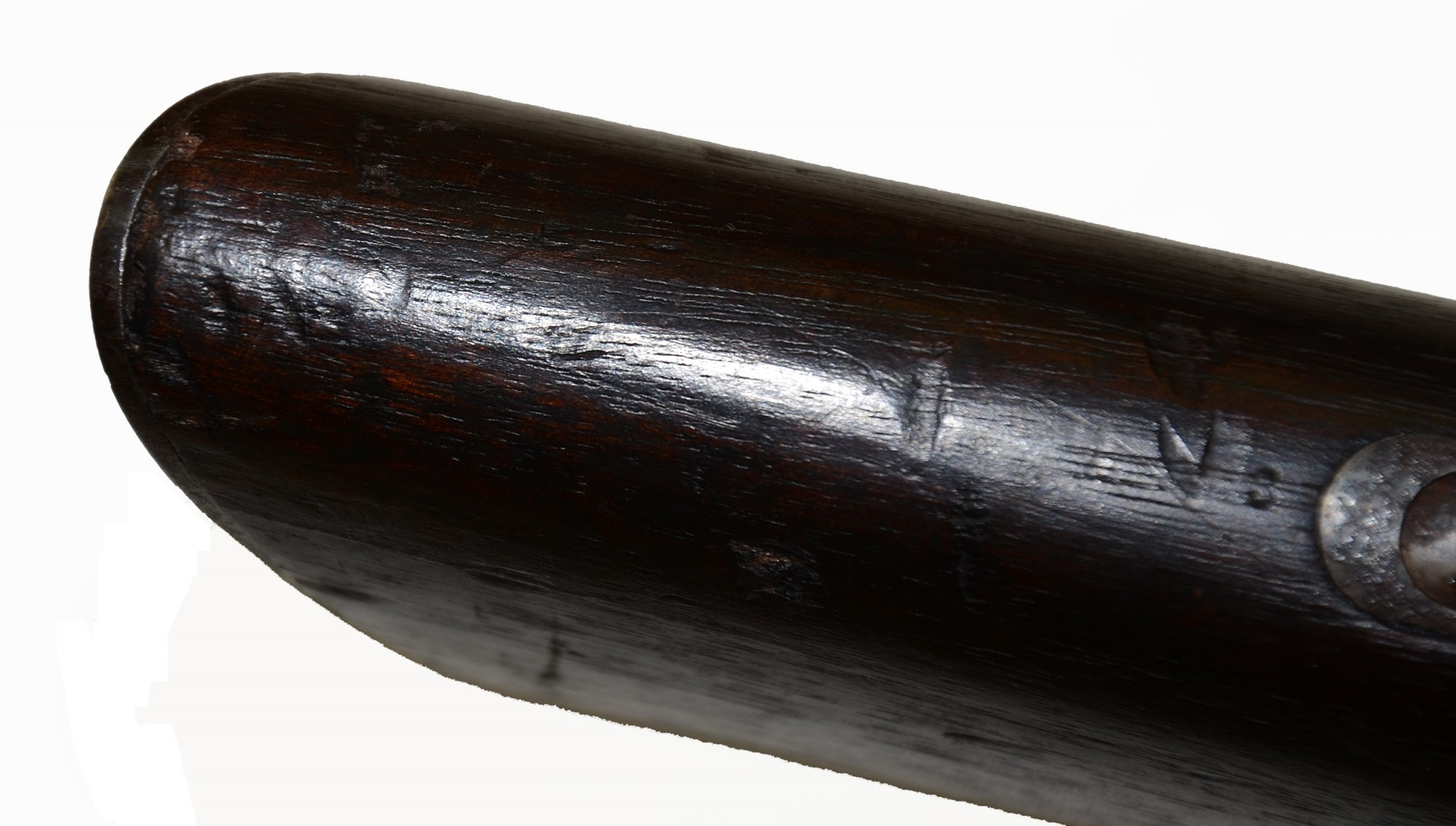 Image 9