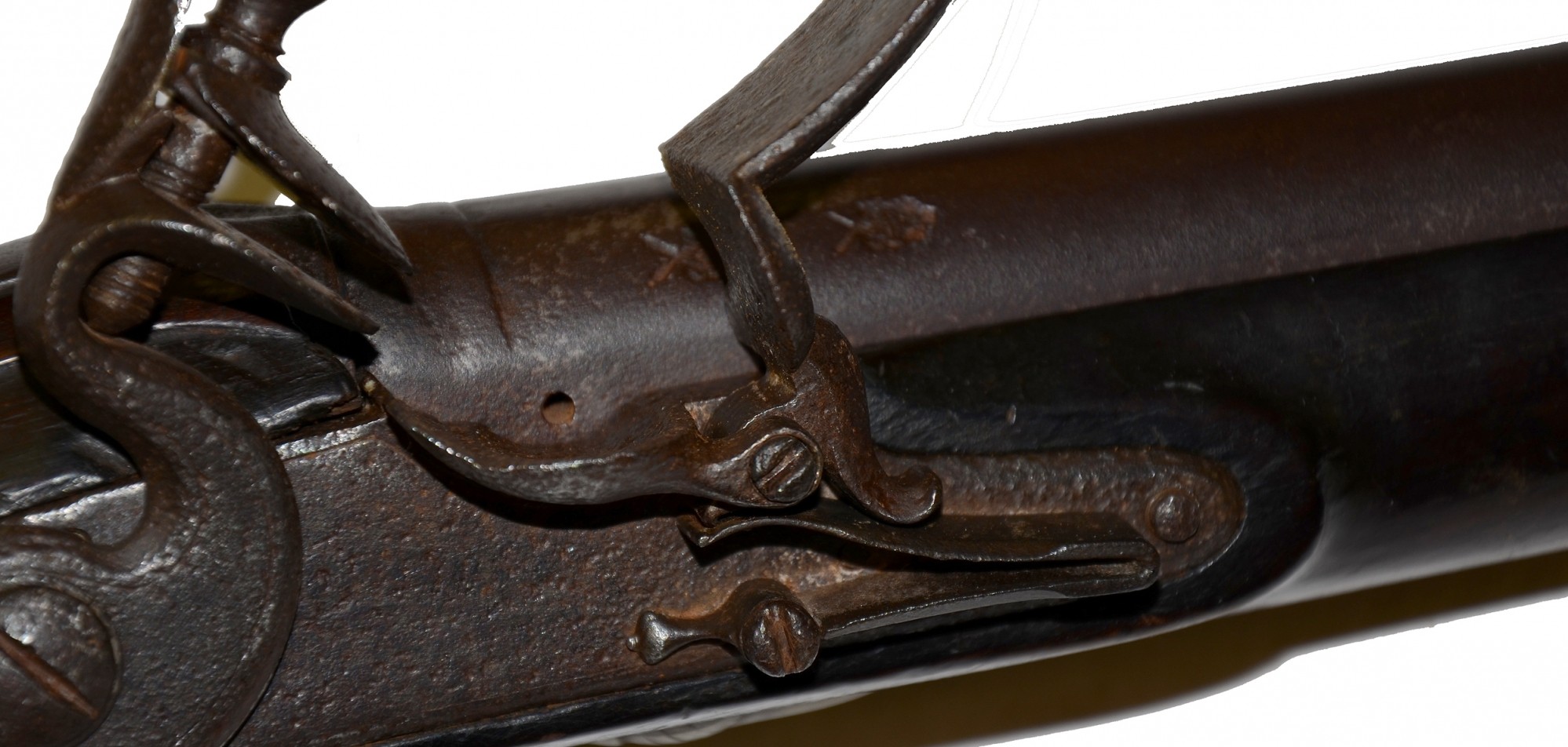 Image 10