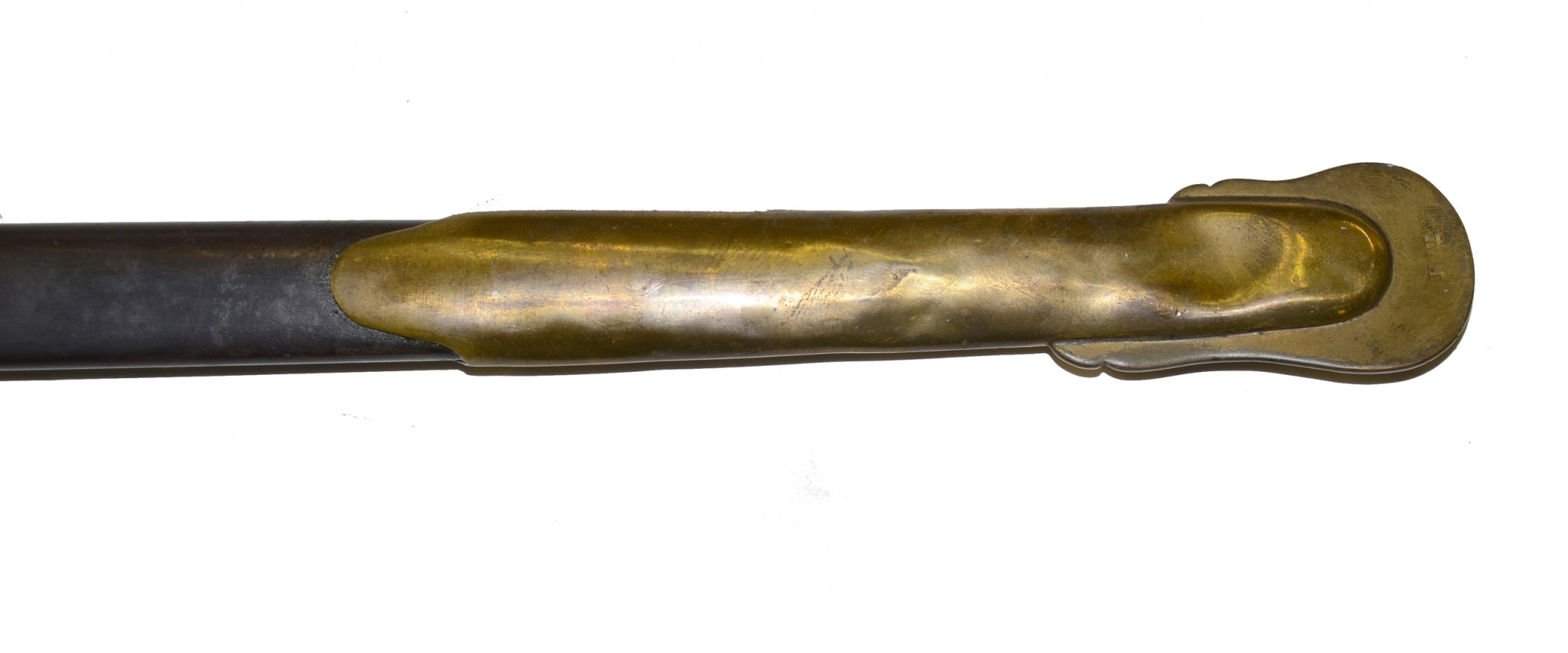 Image 10