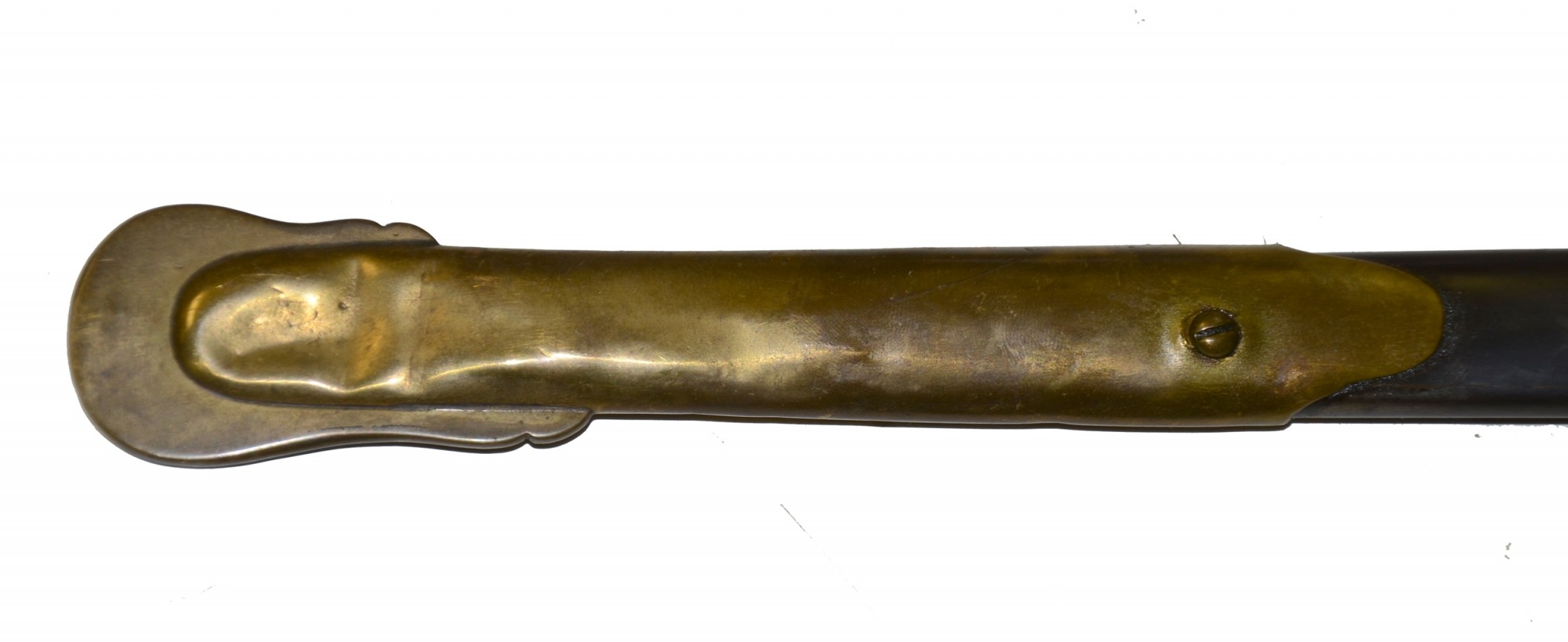 Image 12