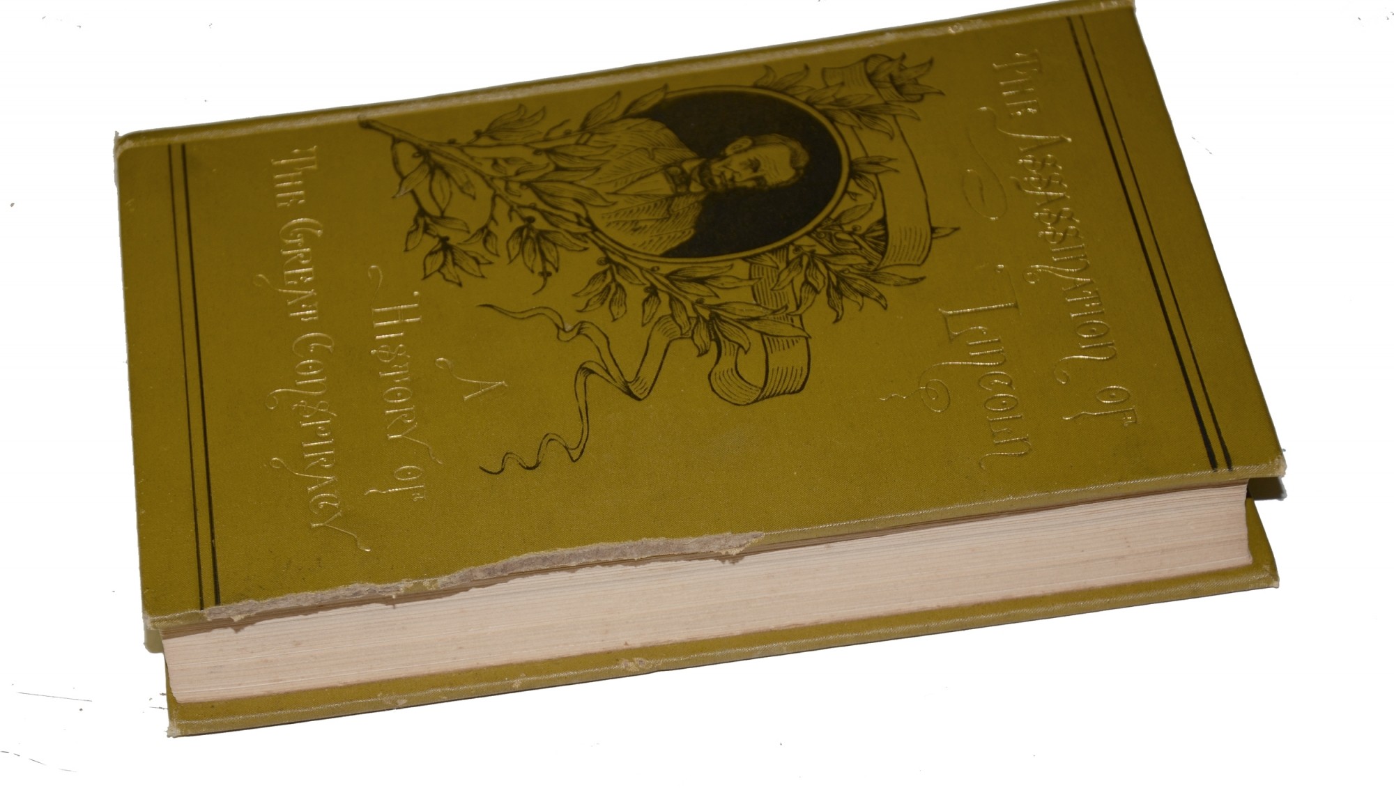 Image 3