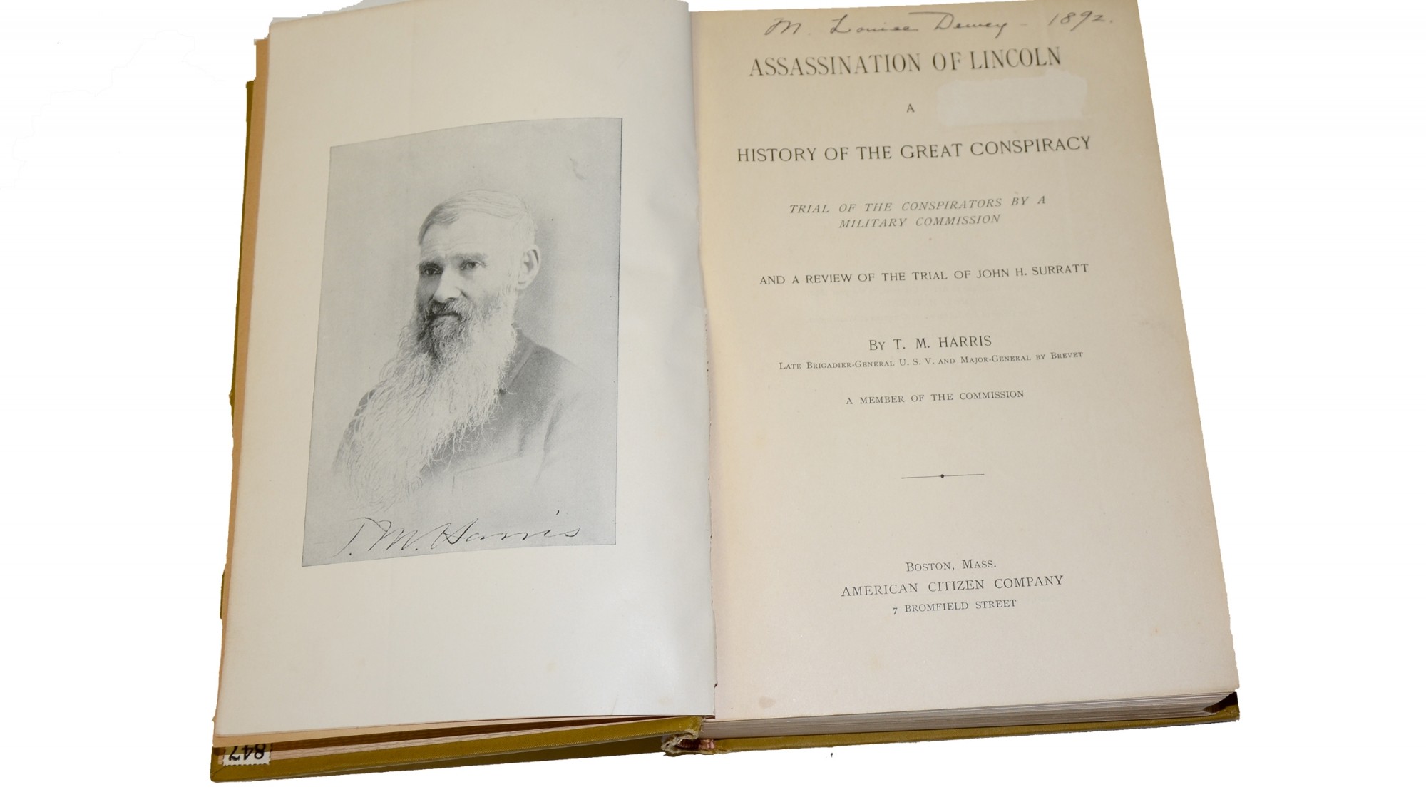 Image 4