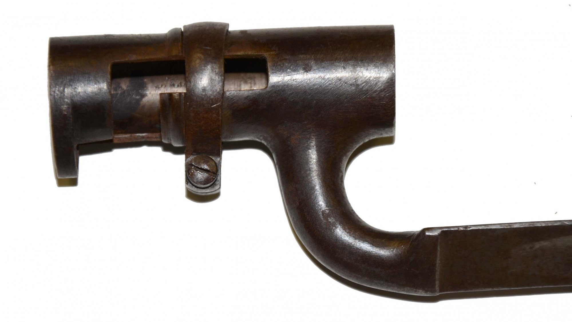 Image 18