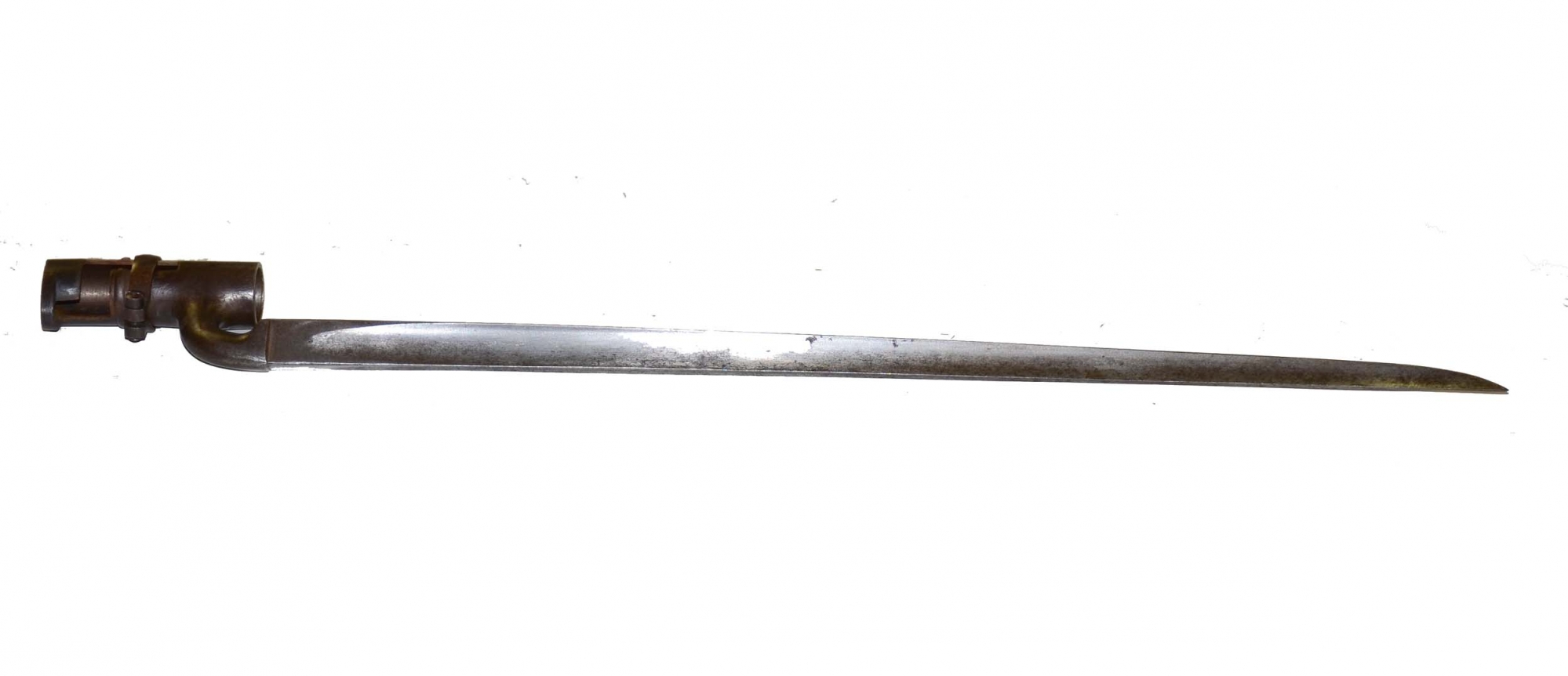 Image 19
