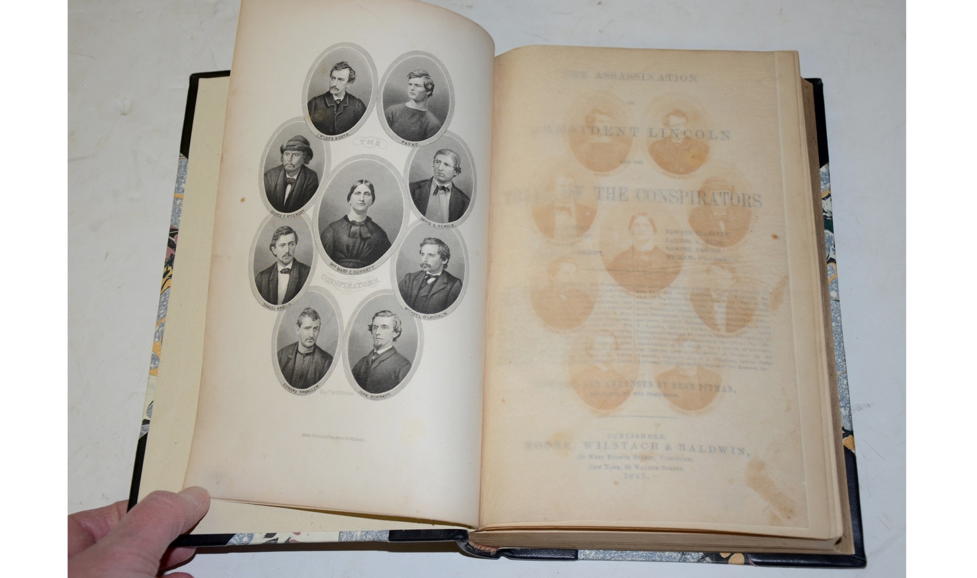 Image 3