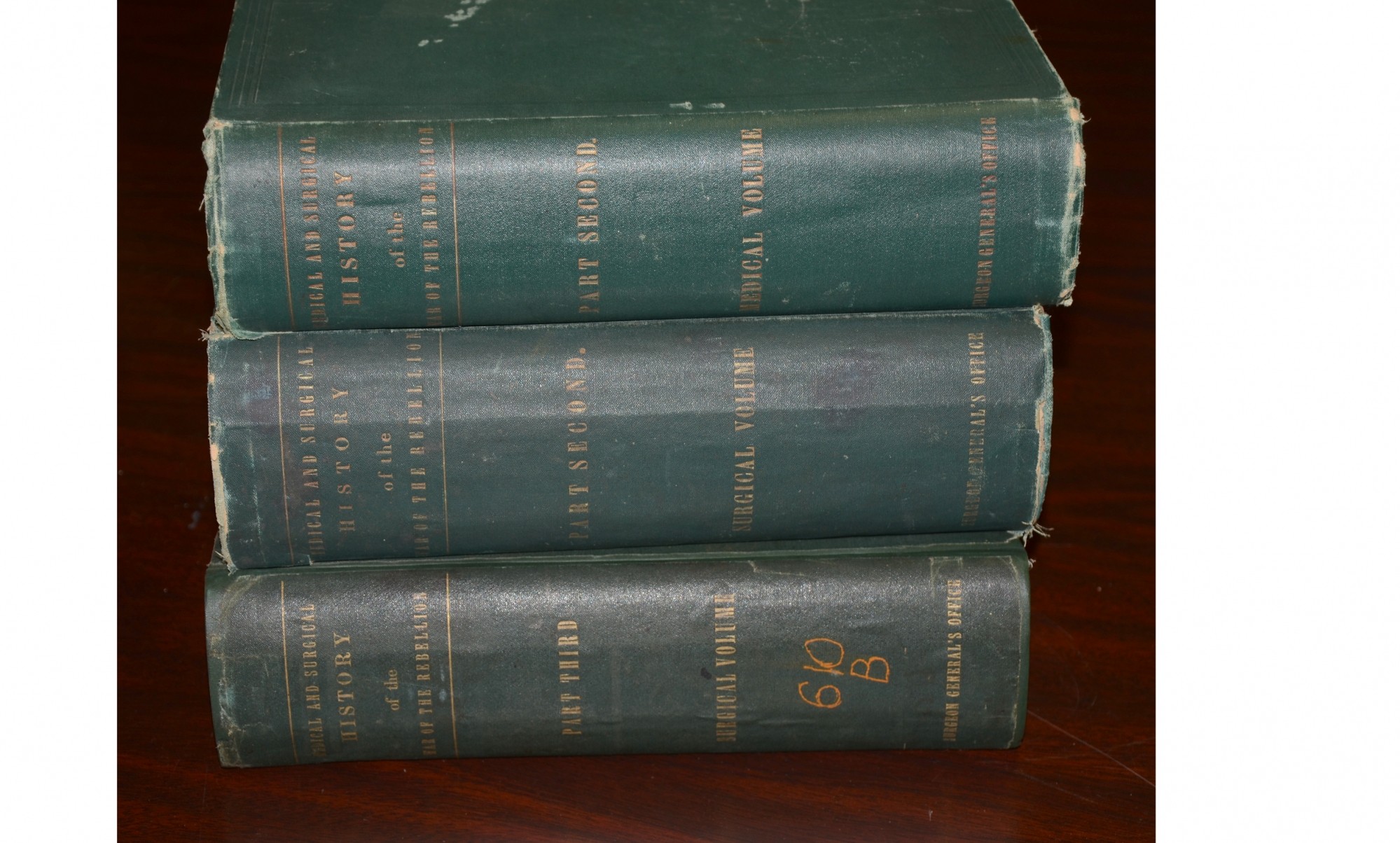 Image 10