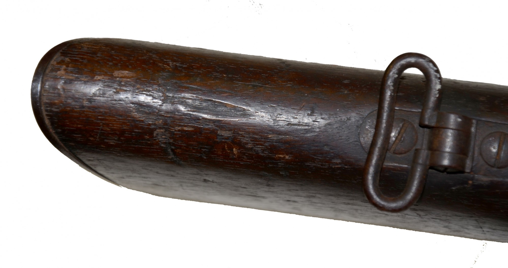 Image 9
