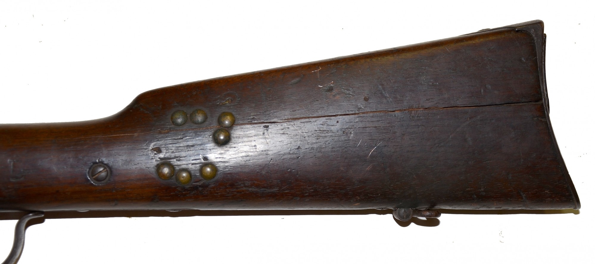 Image 15