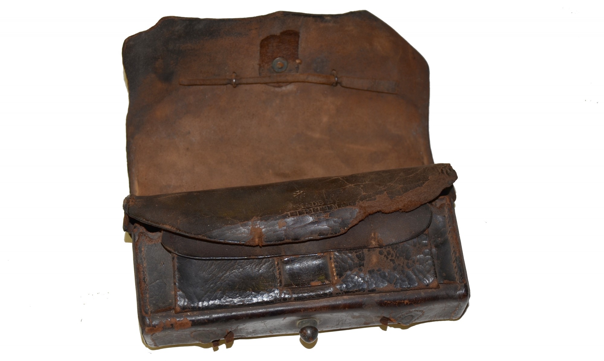 Image 21