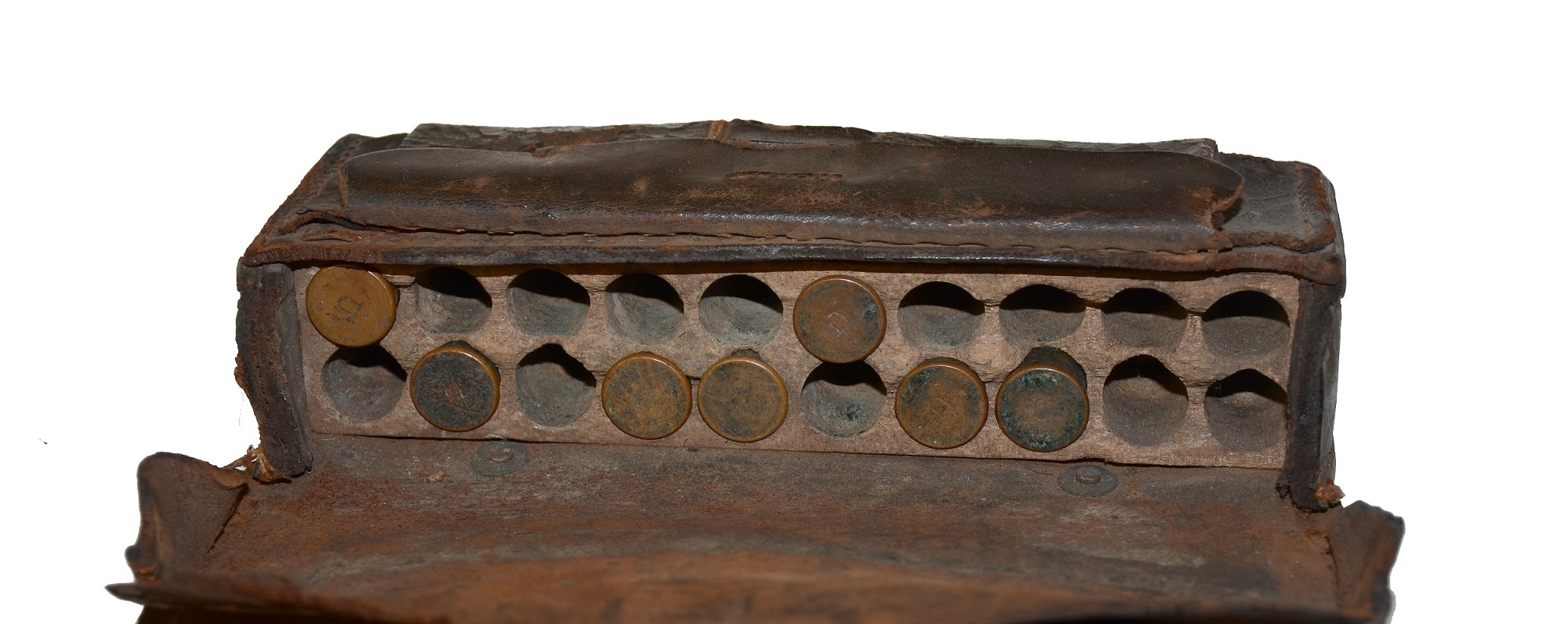 Image 22